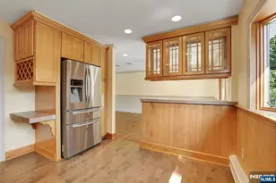 4 4th St, Pequannock Township, NJ 07440 - Photo 10
