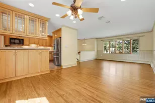 4 4th St, Pequannock Township, NJ 07440 - Photo 4