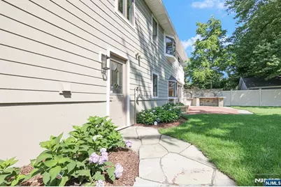 4 4th Street, Pequannock Township, NJ 07440 - Photo 28