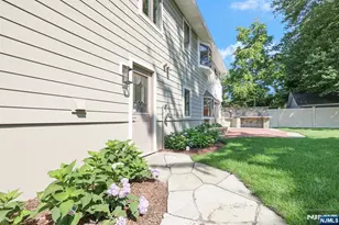 4 4th St, Pequannock Township, NJ 07440 - Photo 28