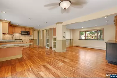 4 4th Street, Pequannock Township, NJ 07440 - Photo 16