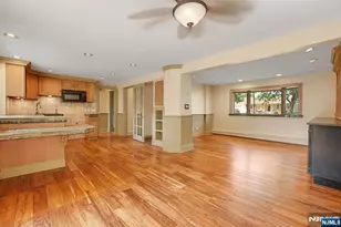 4 4th St, Pequannock Township, NJ 07440 - Photo 16