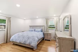 628 Lamanna Dr, River Vale Township, NJ 07675 - Photo 14