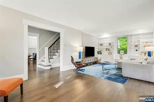 31 4th St, Park Ridge, NJ 07656 - Photo 4