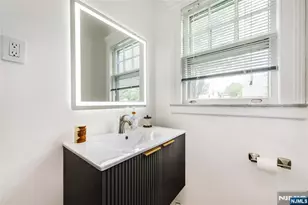 786-788 Lake, Newark, NJ 07004 - Photo 20