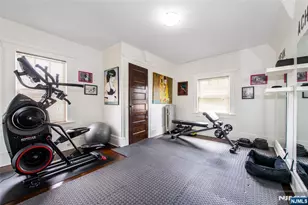 786-788 Lake, Newark, NJ 07004 - Photo 22