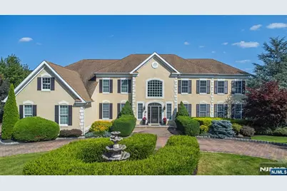 108 Finch Road, Ringwood, NJ 07456 - Photo 1