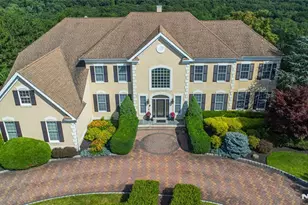 108 Finch Rd, Ringwood, NJ 07456 - Photo 2