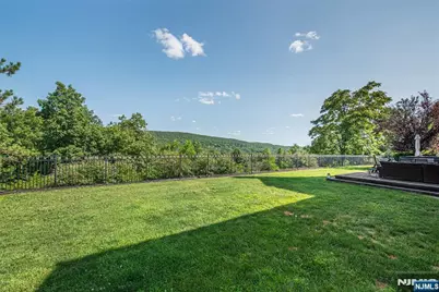 108 Finch Road, Ringwood, NJ 07456 - Photo 46