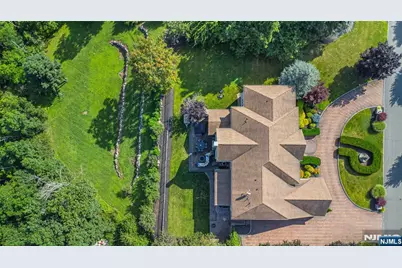 108 Finch Road, Ringwood, NJ 07456 - Photo 48