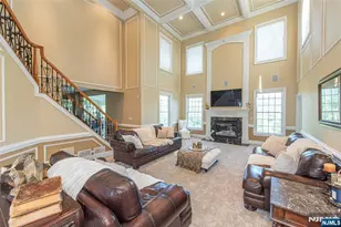 108 Finch Rd, Ringwood, NJ 07456 - Photo 10