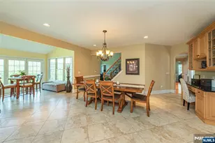108 Finch Rd, Ringwood, NJ 07456 - Photo 20
