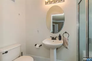 108 Finch Rd, Ringwood, NJ 07456 - Photo 24