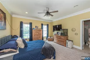 108 Finch Rd, Ringwood, NJ 07456 - Photo 36