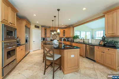 108 Finch Road, Ringwood, NJ 07456 - Photo 16