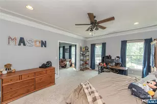 108 Finch Rd, Ringwood, NJ 07456 - Photo 38