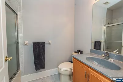 108 Finch Road, Ringwood, NJ 07456 - Photo 40