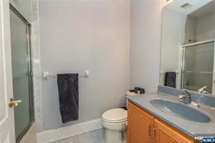 108 Finch Rd, Ringwood, NJ 07456 - Photo 40