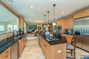 108 Finch Rd, Ringwood, NJ 07456 - Photo 18