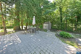 79 West End Ave, Westwood, NJ 07675 - Photo 22