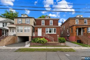 371 Park Ave, Fairview, NJ 07022 - Photo 40