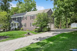 15 Byron, North Caldwell, NJ 07006 - Photo 38
