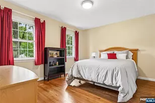 15 Byron, North Caldwell, NJ 07006 - Photo 28