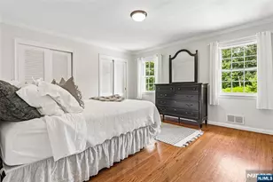 15 Byron, North Caldwell, NJ 07006 - Photo 22