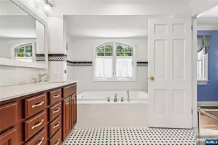 15 Byron, North Caldwell, NJ 07006 - Photo 18