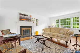 15 Byron, North Caldwell, NJ 07006 - Photo 6