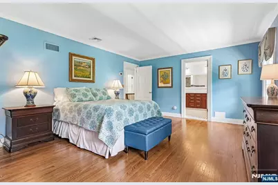 15 Byron, North Caldwell, NJ 07006 - Photo 16
