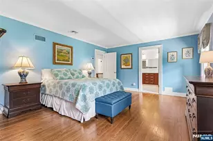 15 Byron, North Caldwell, NJ 07006 - Photo 16