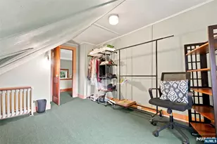 35 Glenside Rd, South Orange, NJ 07079 - Photo 32