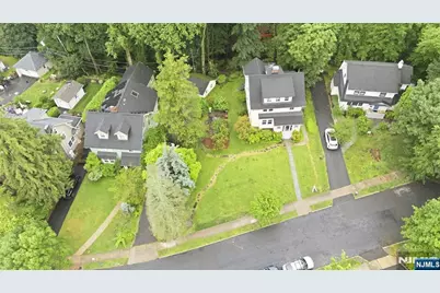 35 Glenside Road, South Orange, NJ 07079 - Photo 46