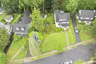35 Glenside Rd, South Orange, NJ 07079 - Photo 46