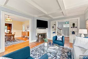 35 Glenside Rd, South Orange, NJ 07079 - Photo 8