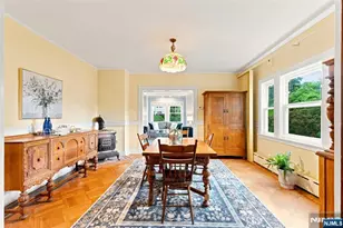 35 Glenside Rd, South Orange, NJ 07079 - Photo 10
