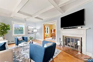 35 Glenside Rd, South Orange, NJ 07079 - Photo 6