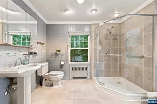 35 Glenside Rd, South Orange, NJ 07079 - Photo 28
