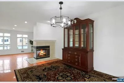 20 Lakeview Drive, Old Tappan, NJ 07675 - Photo 12
