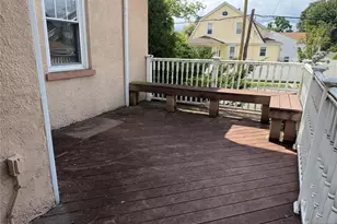 55 Thoma Ave, Maywood, NJ 07607 - Photo 2
