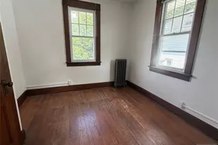 55 Thoma Ave, Maywood, NJ 07607 - Photo 8