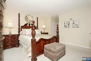 73 Konight Ct, Mahwah, NJ 07430 - Photo 14