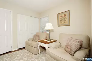 73 Konight Ct, Mahwah, NJ 07430 - Photo 16