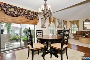 73 Konight Ct, Mahwah, NJ 07430 - Photo 8
