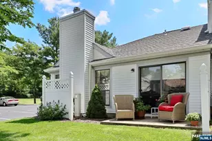 73 Konight Ct, Mahwah, NJ 07430 - Photo 18