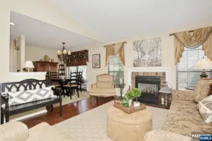 73 Konight Ct, Mahwah, NJ 07430 - Photo 6