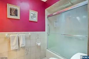 35 Lowell St, Westwood, NJ 07675 - Photo 16