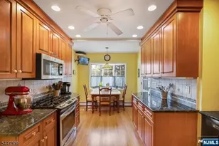 35 Lowell St, Westwood, NJ 07675 - Photo 10