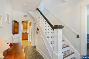 35 Lowell St, Westwood, NJ 07675 - Photo 8